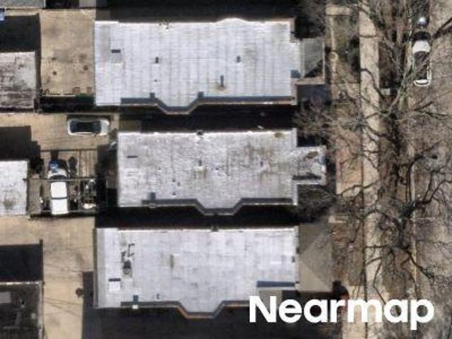 Commercial for sale in Chicago Park, Illinois