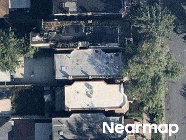 Commercial for sale in Chicago Park, Illinois