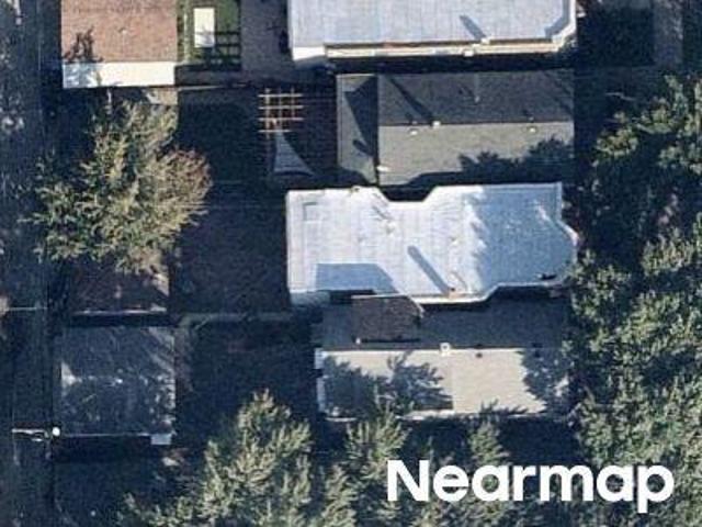 Commercial for sale in Chicago Park, Illinois