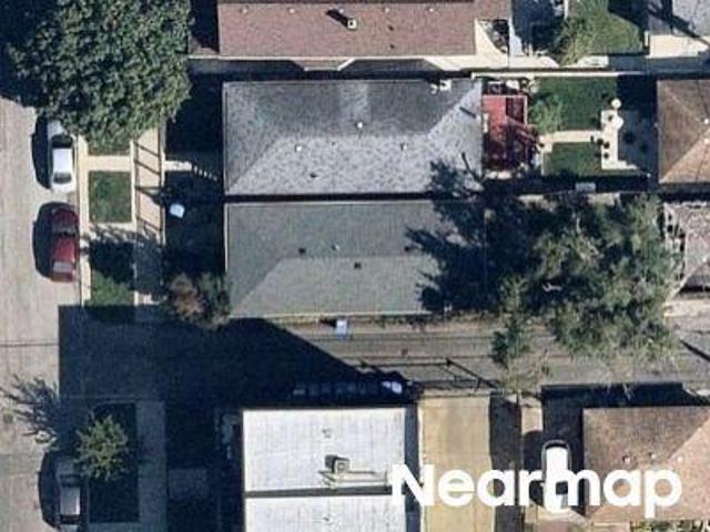 House for sale in Chicago Park, Illinois