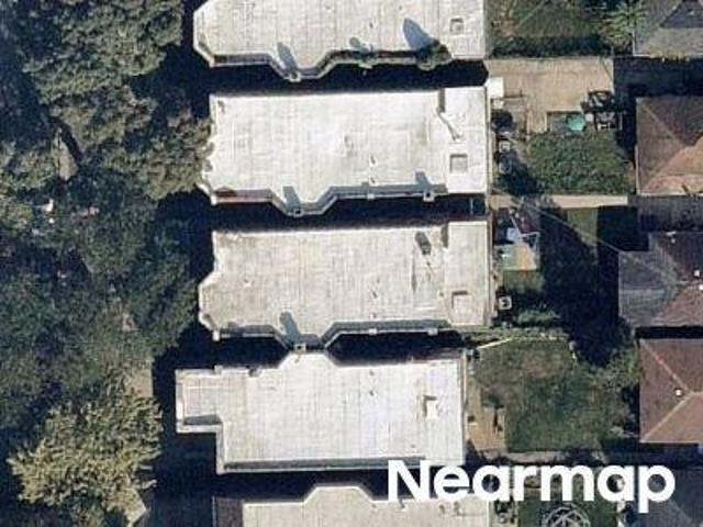 House for sale in Chicago Park, Illinois