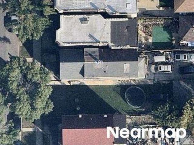 House for sale in Chicago Park, Illinois
