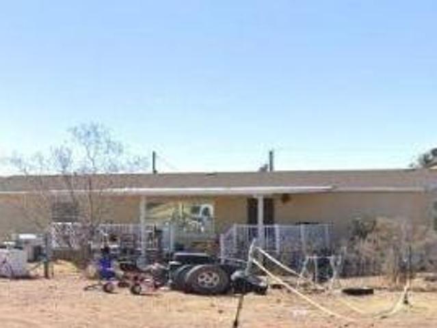 Property for sale in Cochise, Arizona