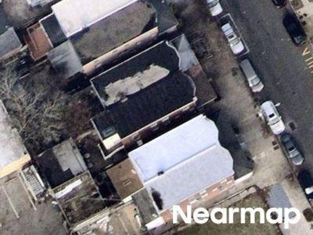 House for sale in Chelsea, Atlantic City