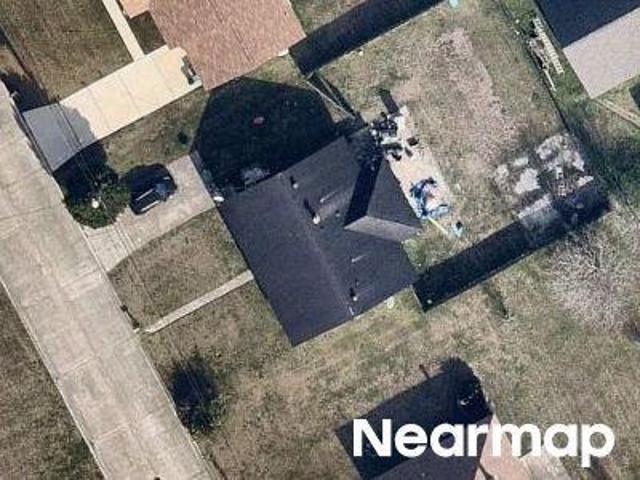 House for sale in Gramercy, St. James Parish