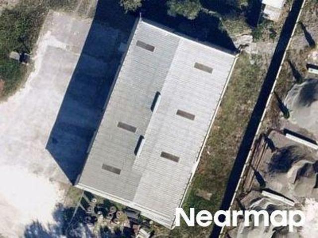 Commercial for sale in Palatka, Florida
