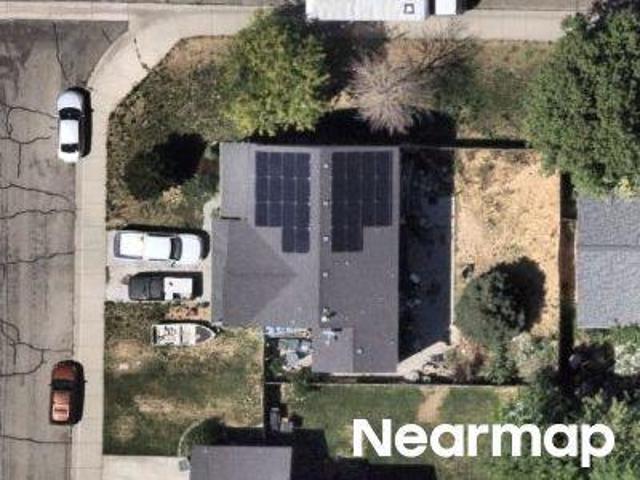 House for sale in Kuna, Idaho
