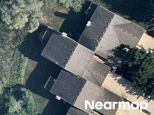 Condo for sale in Hartland, Michigan