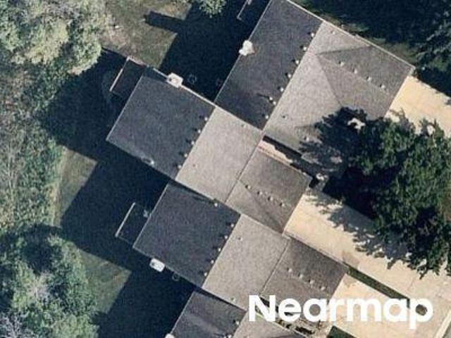 Condo for sale in Hartland, Michigan