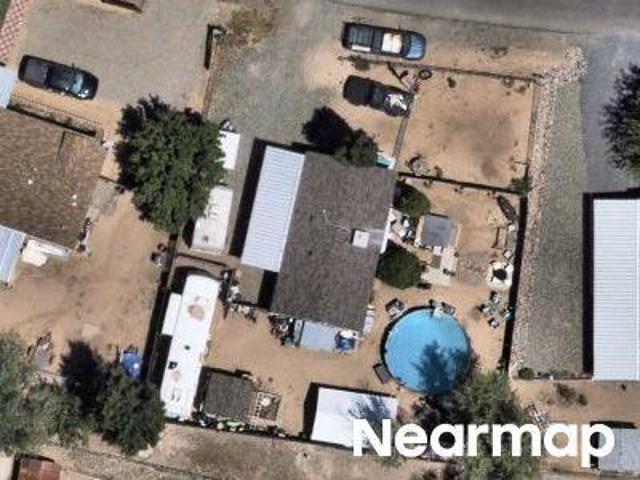 House for sale in Prescott Valley, Arizona