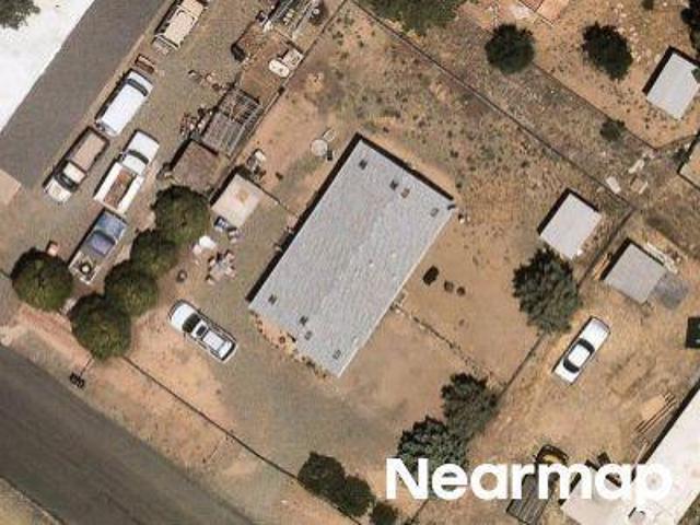 House for sale in Prescott Valley