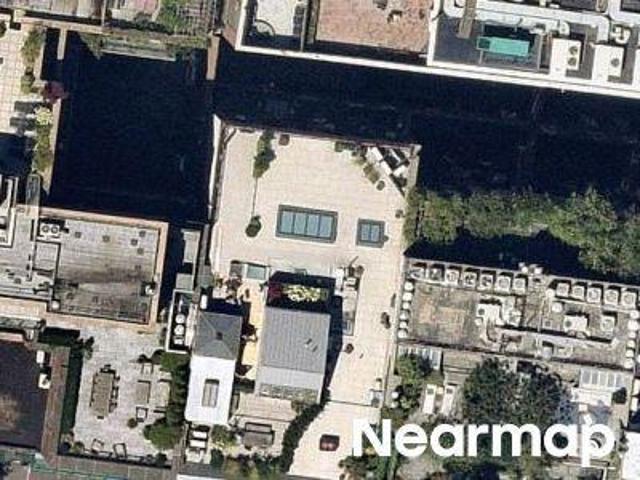 Commercial for sale in Arverne, New York
