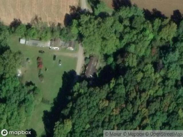 House for sale in Ross, Ohio