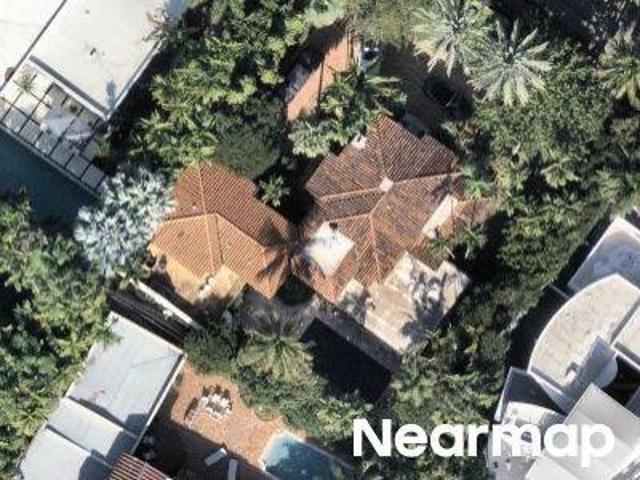 House for sale in Miami, Florida