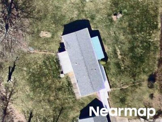 House for sale in Norwich, Ohio