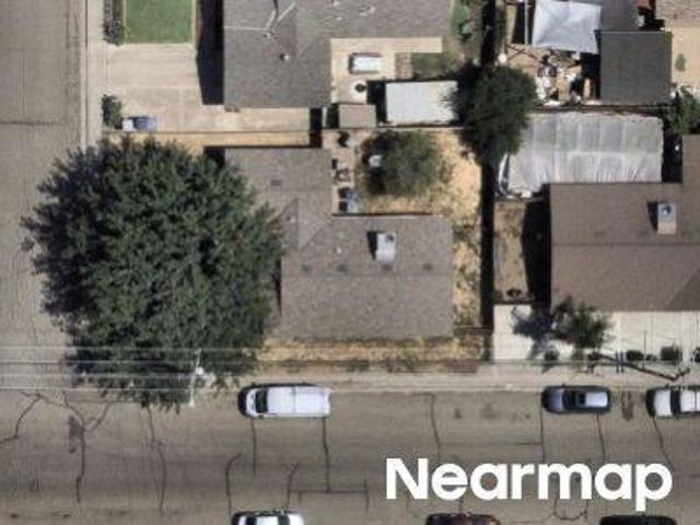 House for sale in Visalia