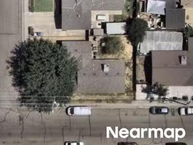 House for sale in Visalia