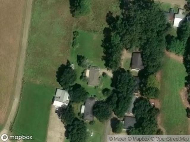 House for sale in Evangeline, Louisiana