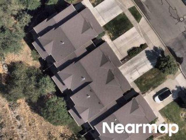 Townhouse for sale in Cedar Hills, Utah County