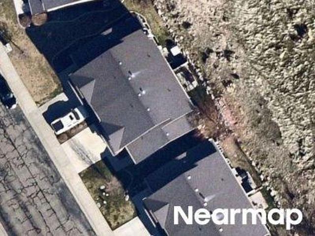 Townhouse for sale in Utah