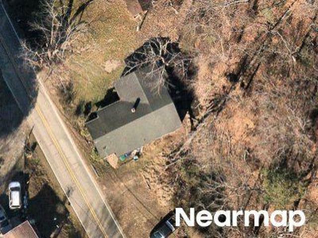 House for sale in Candler