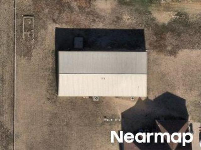 House for sale in Oklahoma City, Oklahoma