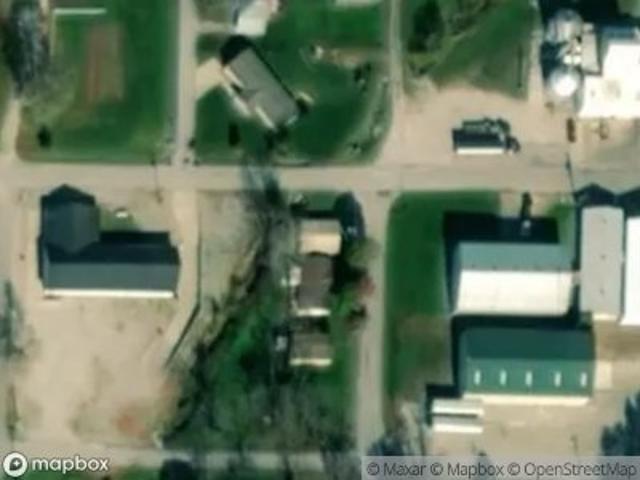 House for sale in Kahoka, Missouri