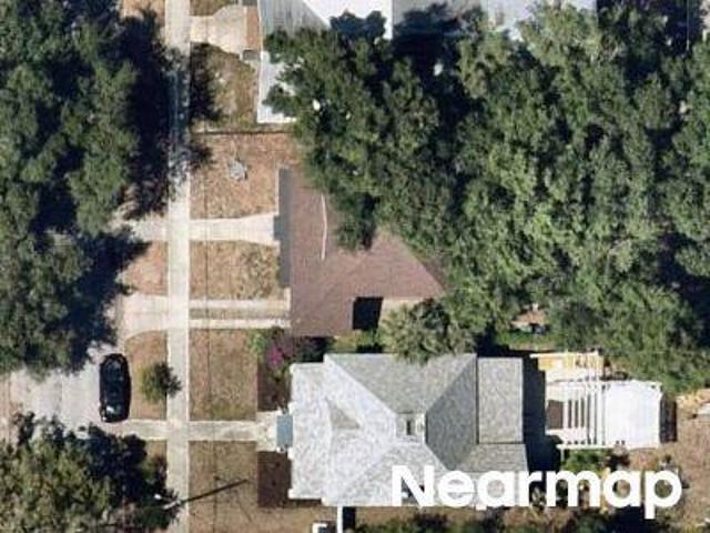 Property for sale in Tampa, Florida