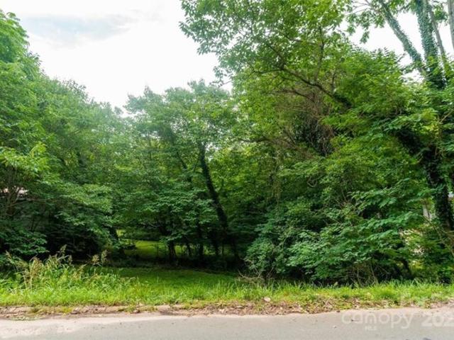 Land for sale in Shelby