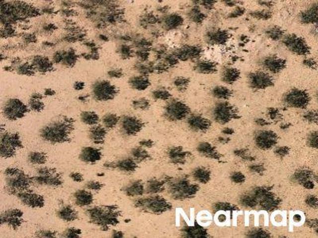 Land for sale in Golden Valley, Arizona