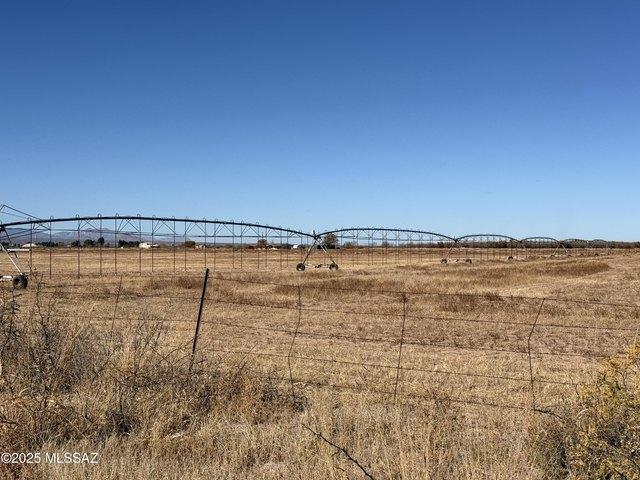 Land for sale in Cochise, Arizona