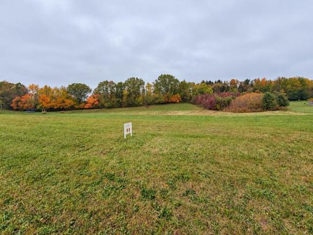 Land for sale in Rolling Prairie, LaPorte County