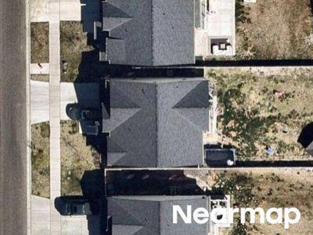 House for sale in Saratoga Springs, Utah