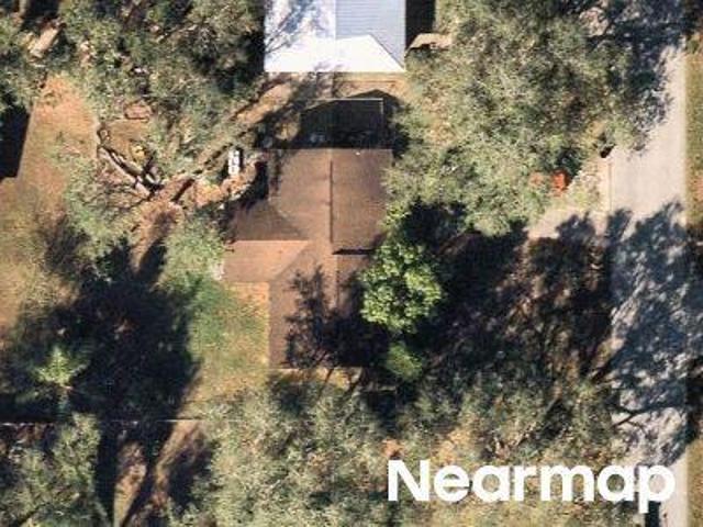 House for sale in Avon Park