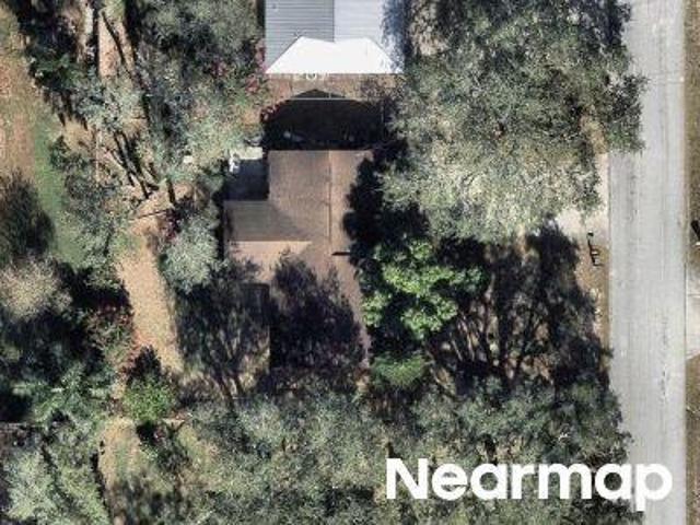 House for sale in Avon Park, Florida