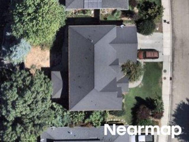 House for sale in Meridian, Idaho