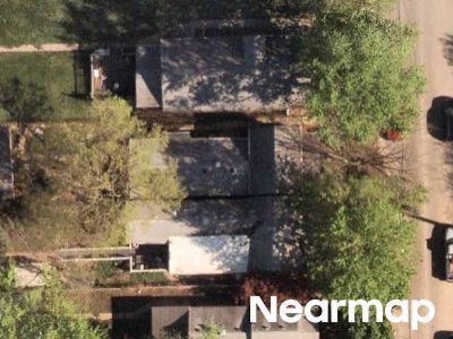 House for sale in Mclean, Illinois