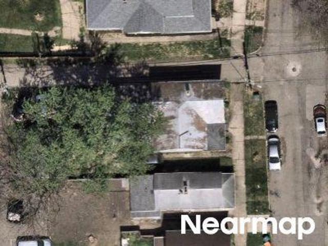 Property for sale in Newark, Licking County