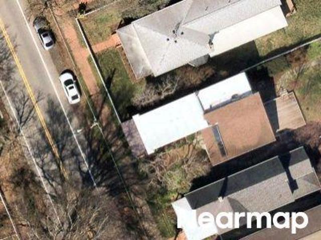 Property for sale in Oxford, Maryland
