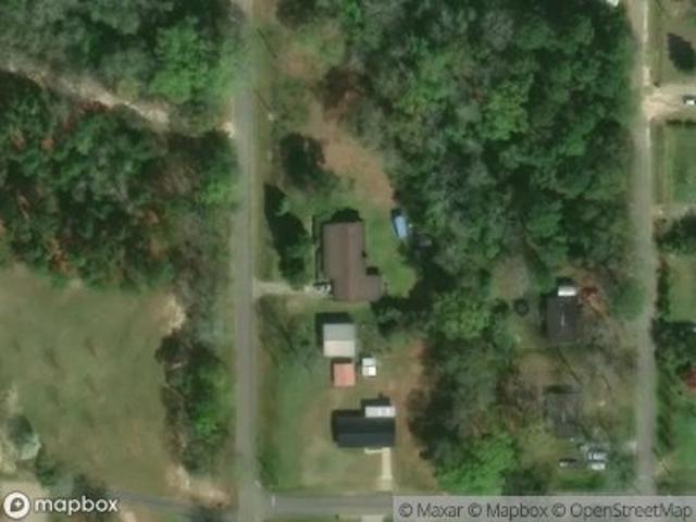 House for sale in Geneva, Alabama