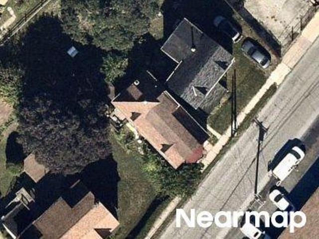 House for sale in Delco, Pennsylvania