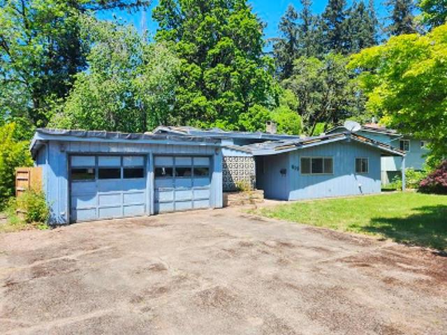 House for sale in Oregonia