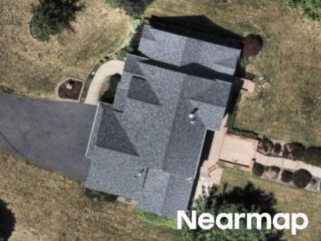 House for sale in Spokane, Washington