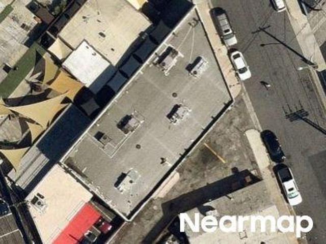 Property for sale in Burbank, California
