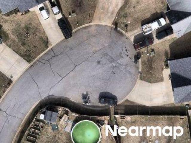 House for sale in Spartanburg, South Carolina