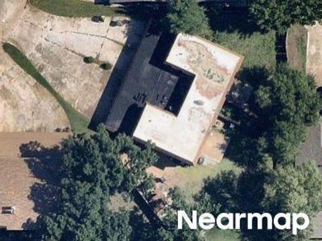 House for sale in Oklahoma City, Oklahoma