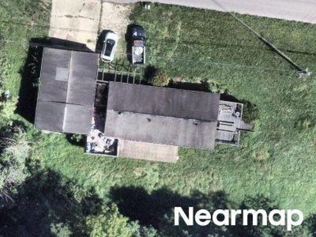 House for sale in Bloomington Of Minnesota, Indiana