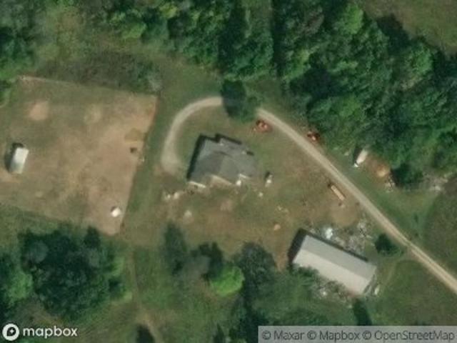 House for sale in Benton County, Arkansas