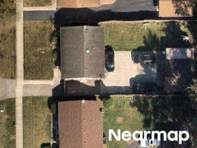 House for sale in Des Plaines