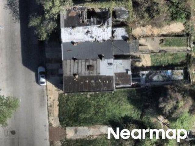 Land for sale in Gibsonton, Maryland